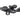 GIANT AERO BAR CLIP-ON CLAMP KIT FOR 2023 PROPEL