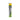 SIS HYDRO ELECTROLYTE EFFERVESCENCE