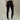 PEARL IZUMI W238MEGA II COLD SHADE UV WOMEN'S FULL LENGTH ROAD TIGHTS