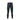 PEARL IZUMI W238MEGA II COLD SHADE UV WOMEN'S FULL LENGTH ROAD TIGHTS