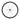 SHIMANO DURA-ACE C36 TUBELESS DISC