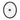 SHIMANO DURA-ACE C36 TUBELESS DISC