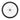 SHIMANO DURA-ACE C50 TUBELESS DISC