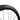 SHIMANO DURA-ACE C50 TUBELESS DISC