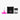 MUC-OFF PUNCTURE PLUG REPAIR KIT