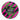 MUC-OFF DISC BRAKE COVER