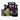 MUC-OFF PREMIUM BIKE SHOE CARE KIT