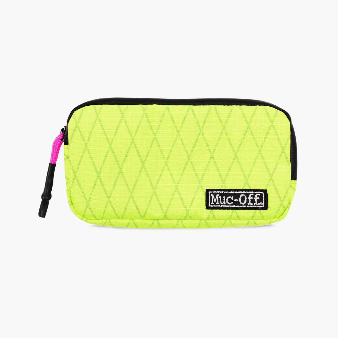 MUC-OFF RAINPROOF ESSENTIALS CASE