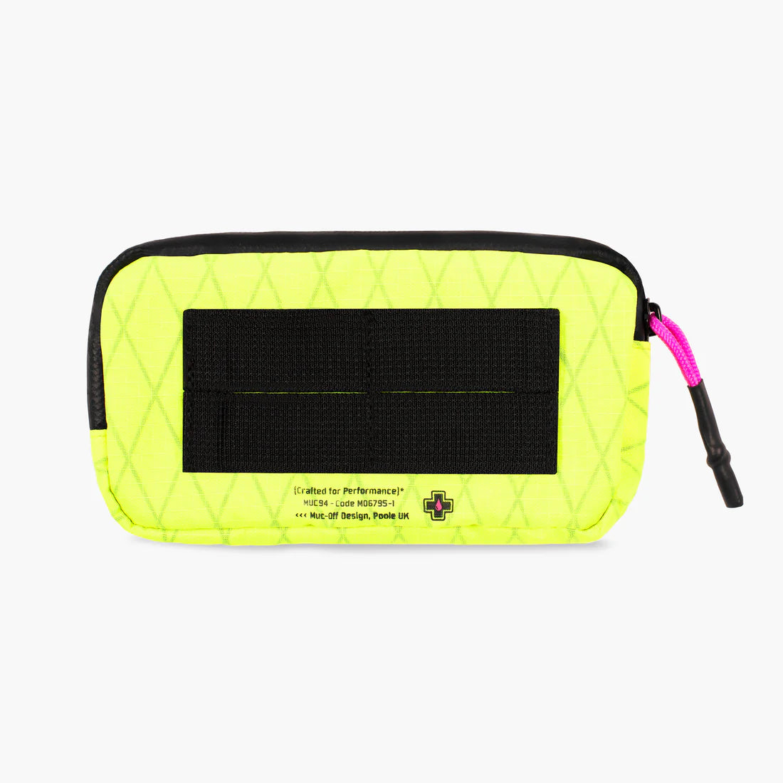 MUC-OFF RAINPROOF ESSENTIALS CASE