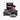 MUC-OFF INDOOR TRAINING KIT