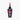 MUC-OFF ALL WEATHER LUBE