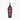 MUC-OFF ALL WEATHER LUBE