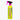 MUC-OFF BIO DRIVETRAIN CLEANER