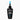 MUC-OFF HYDRODYNAMIC LUBE