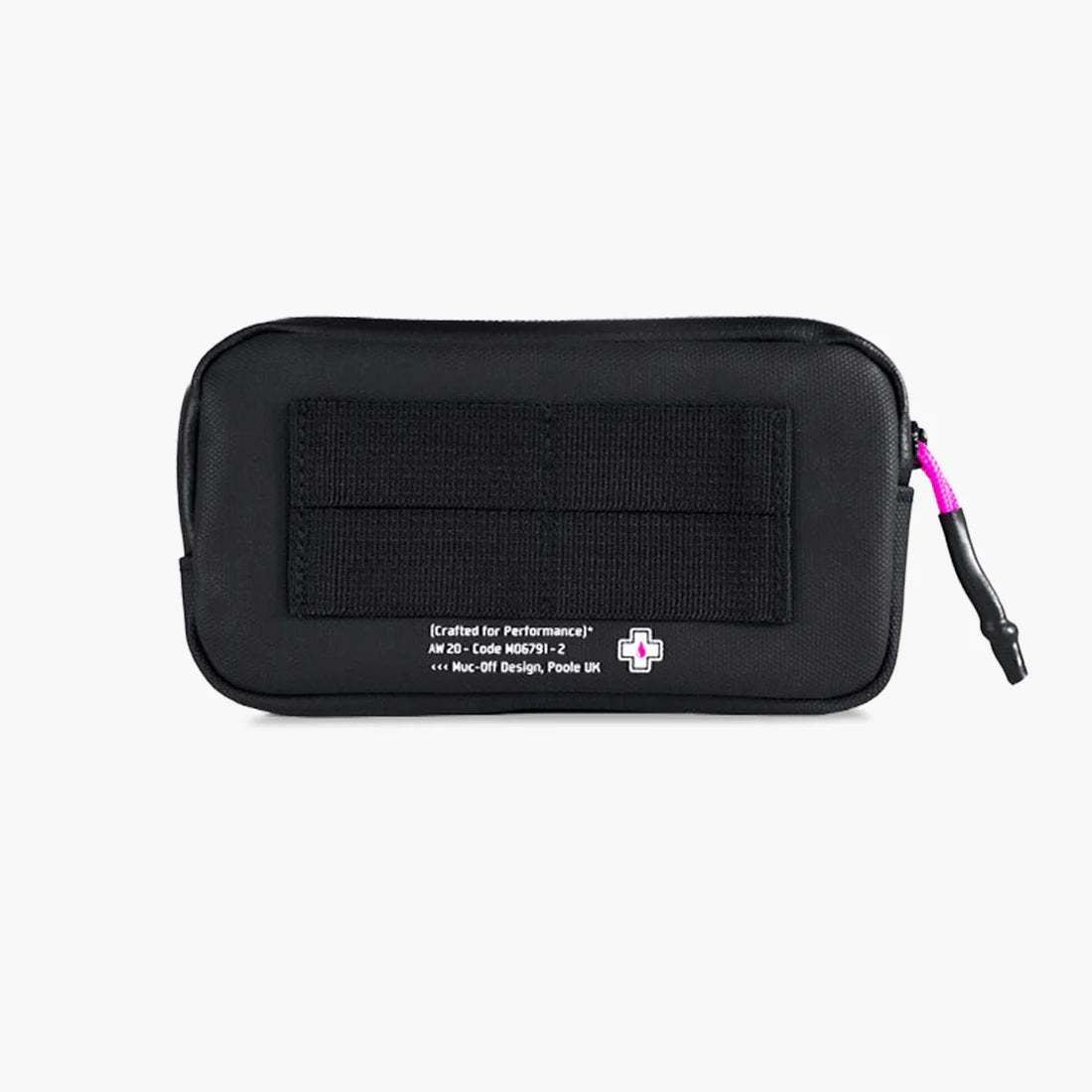 MUC-OFF RAINPROOF ESSENTIALS CASE