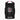 MUC-OFF PRESSURE WASHER LARGE BOX - UK PLUG (EXCLUDING FLUID)