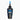 MUC-OFF WET WEATHER LUBE