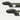 LEAP COMPONENTS SRAM AXS WIRELESS BLIPS TT MOUNTS - 0 DEG