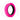 MUC-OFF TUBELESS RIM TAPE - 50M