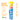 HIGH5 ZERO ELECTROLYTE TABLETS