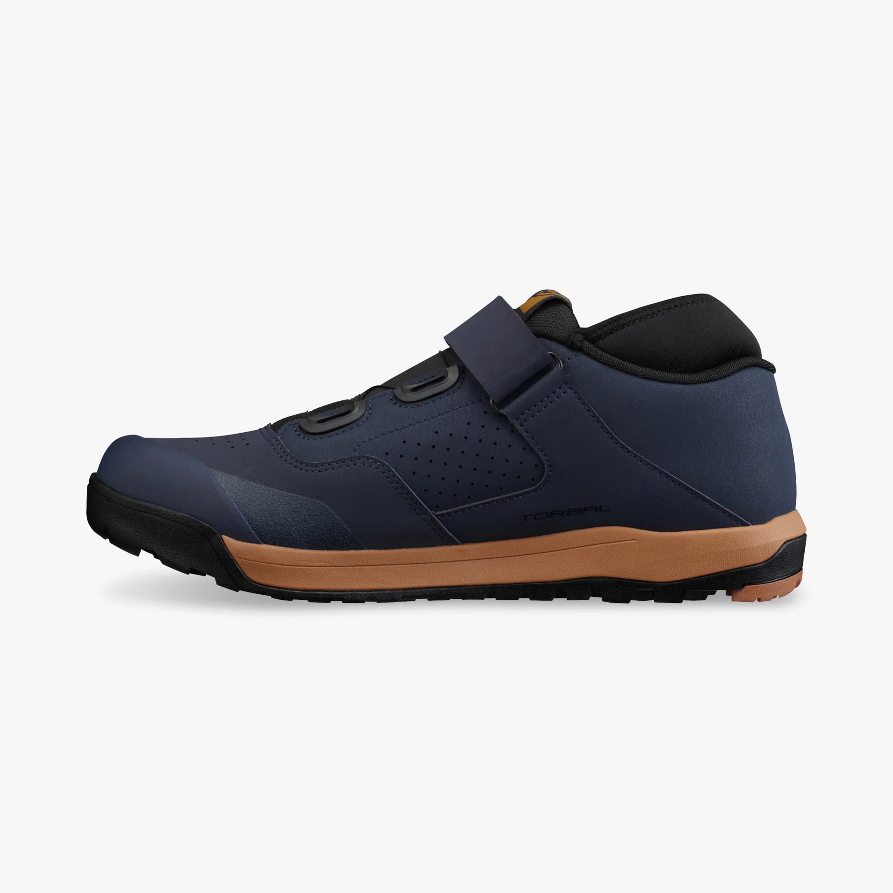 SHIMANO GE900 SHOES