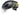#color_g-1-matte-black-gold