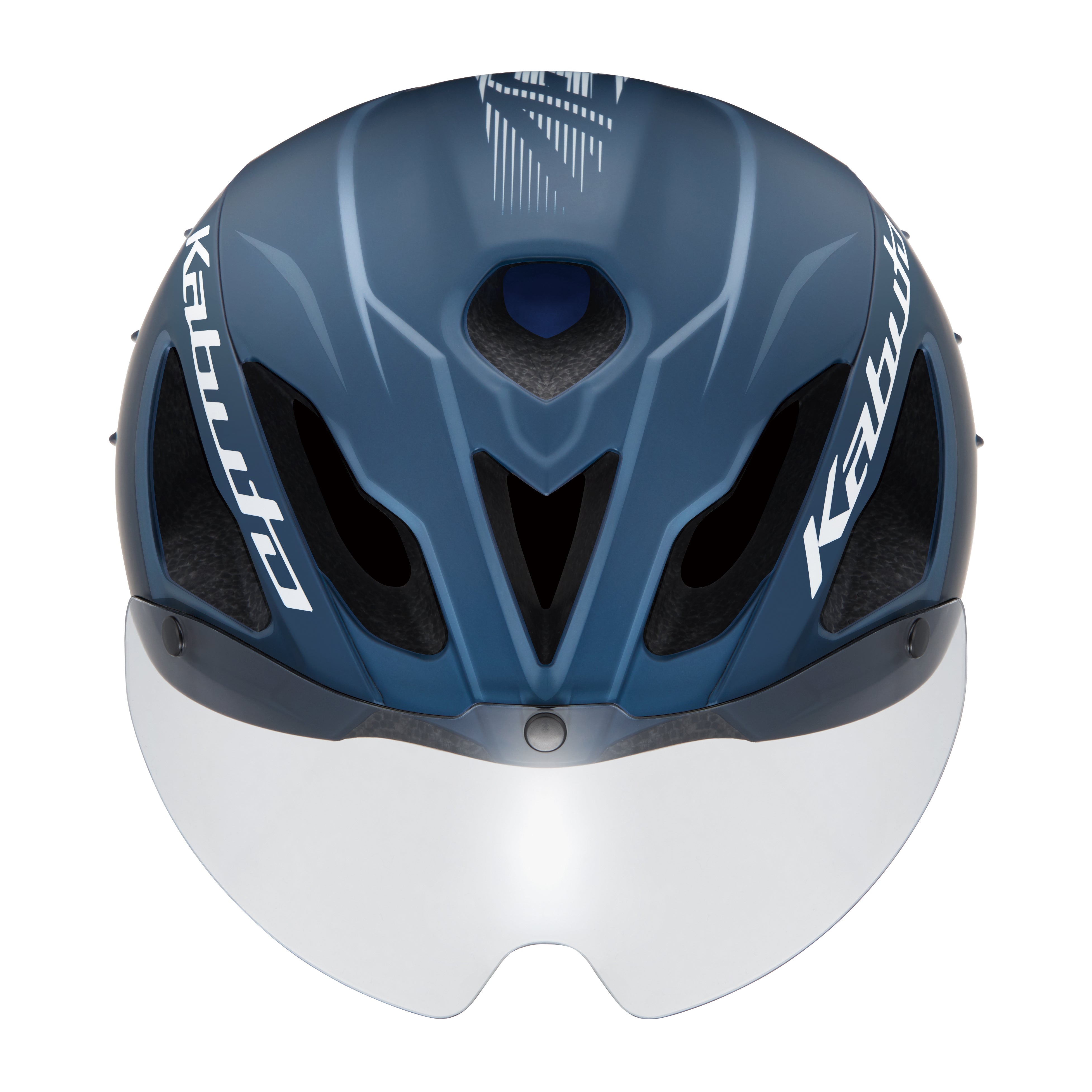 Kabuto Aero-R2 Helmet | Tay Junction