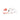 SRAM AM BLEED KIT BRAKE-DOT V2 (NO OIL)
