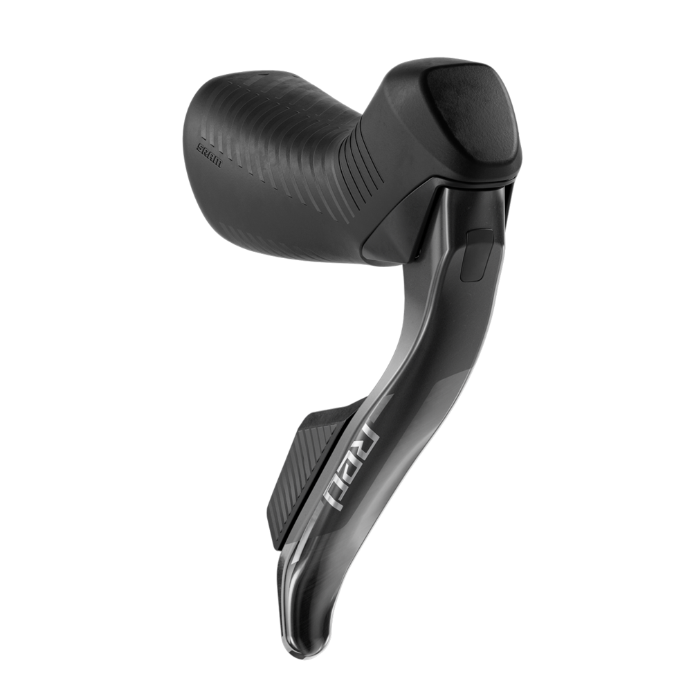 SRAM RED AXS HRD SHIFT-BRAKE SYSTEM (E1)