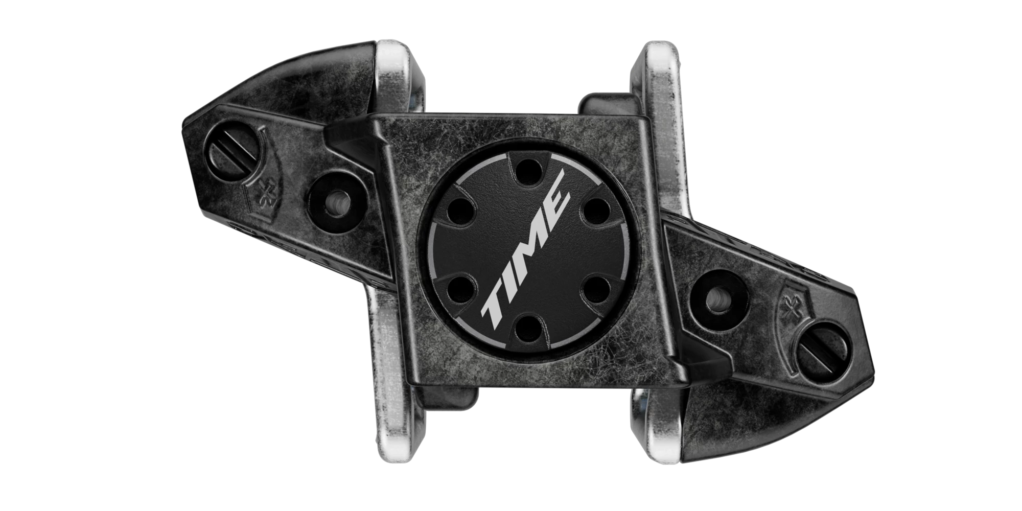 TIME ATAC XC 10 PEDALS