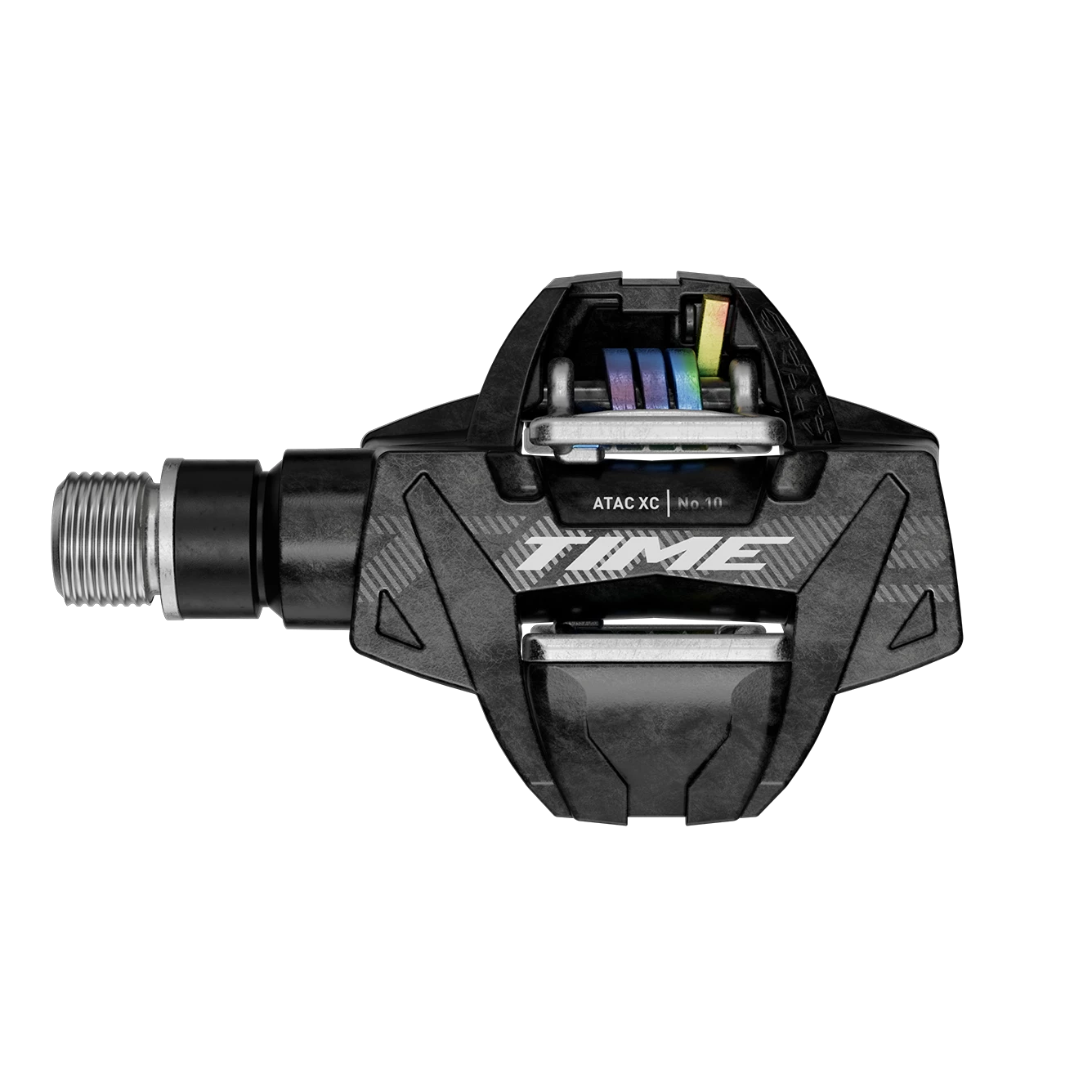 TIME ATAC XC 10 PEDALS
