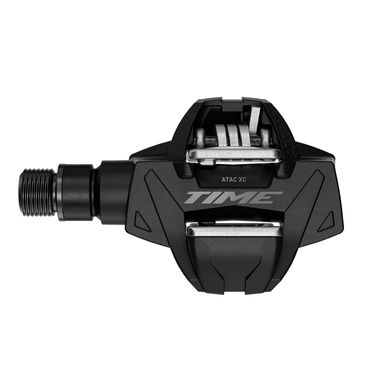 TIME ATAC XC PEDALS