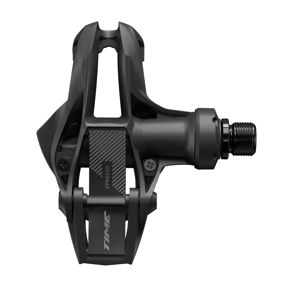 TIME XPRESSO PEDALS