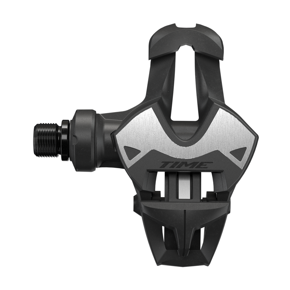 TIME XPRESSO PEDALS
