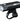 CATEYE AMPP400 USB RECHARGEABLE LIGHT (HL-EL084RC)