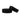 PROGRIP ANTI-SLIP2 DIAMOND BARTAPE