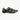 SHIMANO RC703 SHOES (SPECIAL EDITION)