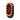 IGPSPORT SR MINI SMART TAILLIGHT