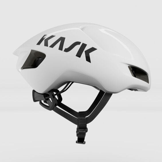 KASK UTOPIA Y HELMET