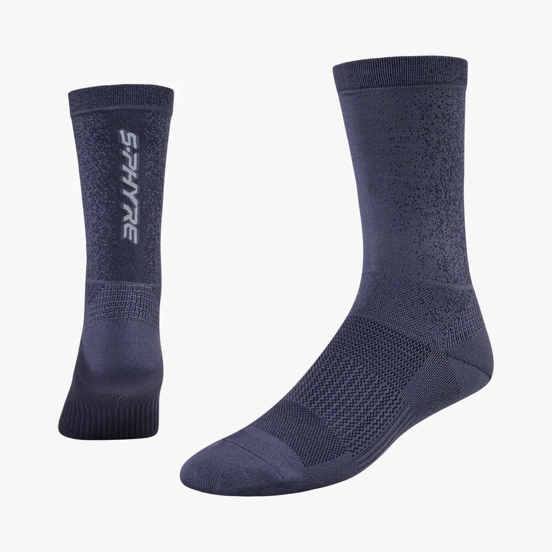 SHIMANO LEGGERA SOCKS