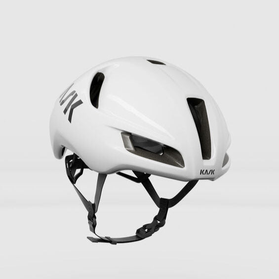 KASK UTOPIA Y HELMET