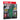 FINISH LINE PRO CHAIN CLEANER KIT