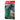 FINISH LINE PRO CHAIN CLEANER