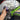 FINISH LINE 1 STEP CLEANER & LUBRICANT