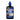 FINISH LINE 1 STEP CLEANER & LUBRICANT