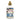 FINISH LINE CERAMIC WAX LUBE
