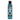 FINISH LINE DISC BRAKE CLEANER 10OZ