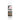 FINISH LINE SHOWROOM PRO DETAILER 12OZ SPRAY (TEFLON)