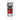 FINISH LINE FIBER GRIP