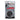 FINISH LINE CHAIN CLEANER REBUILD KIT